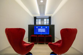 Apartment Bolzano Bolzano